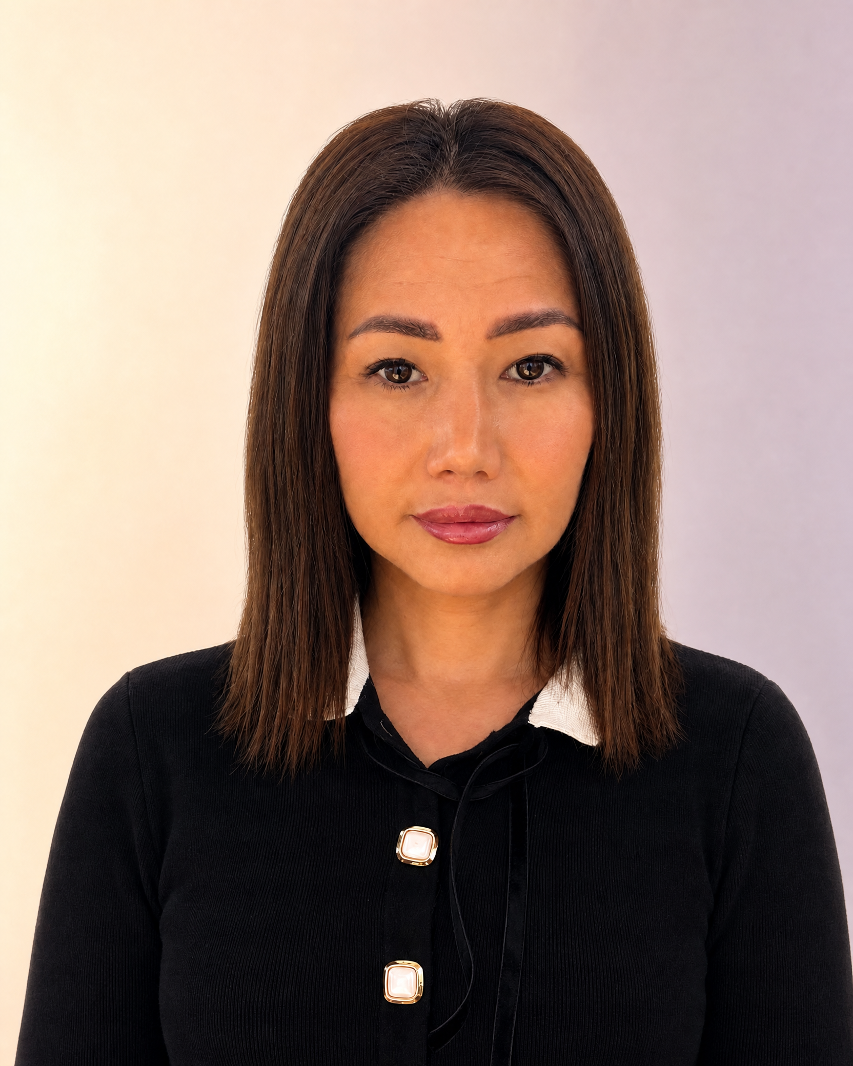 Albina Idrisova, English and Russian tutor
